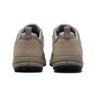 DANNER ダナー FULLBORE LOW...の詳細画像2