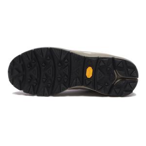DANNER ダナー FULLBORE LOW...の詳細画像3