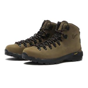 Danner（ダナー） 62248 MOUNTAIN600 （マウンテン600）CARBON BLACK