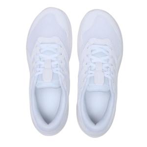 ジュニア ASICS アシックス 225-25...の詳細画像1
