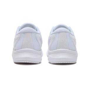 ジュニア ASICS アシックス 225-25...の詳細画像2