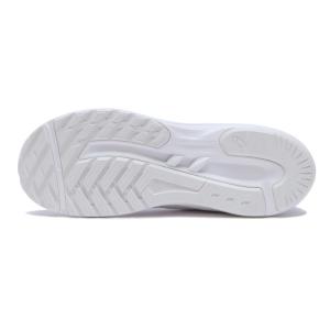ジュニア ASICS アシックス 225-25...の詳細画像3