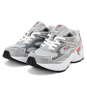 FILA フィラ Catapult フィラカタパルト UFW23097117 ABC-MART