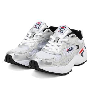 FILA F05460136 ABC-MART限定 *BEIGE 楽天市場】【FILA】 フィラ DISTRACER SCRIPT ディストレイサー