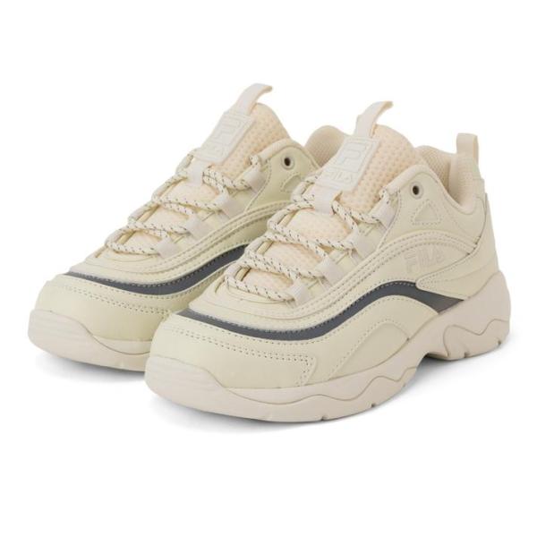 レディース FILA フィラ FILA Promenade フィラプロムナード USS2403492...