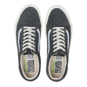 VANS ヴァンズ OLD SKOOL VR3...の詳細画像1