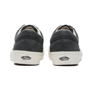 VANS ヴァンズ OLD SKOOL VR3...の詳細画像2