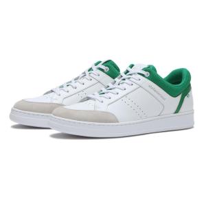 adidas Originals アディダス オリジナルス×NIGO by NIGO スニーカー