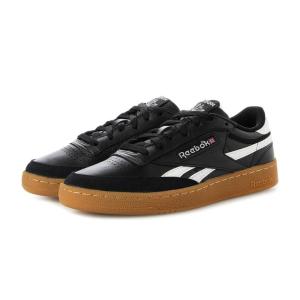 KEBOZ（ケボズ） スニーカー Reebok CLUB C 85 atmos x KEBOZ