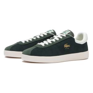 LACOSTE（ラコステ） スニーカー メンズ LINESHOT 224 5 SMA メンズ