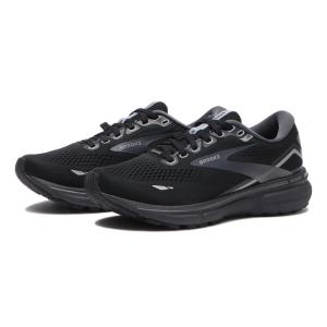 BROOKS（ブルックス） Ghost15 GTX ゴースト15 ゴアテックス BRW 3822