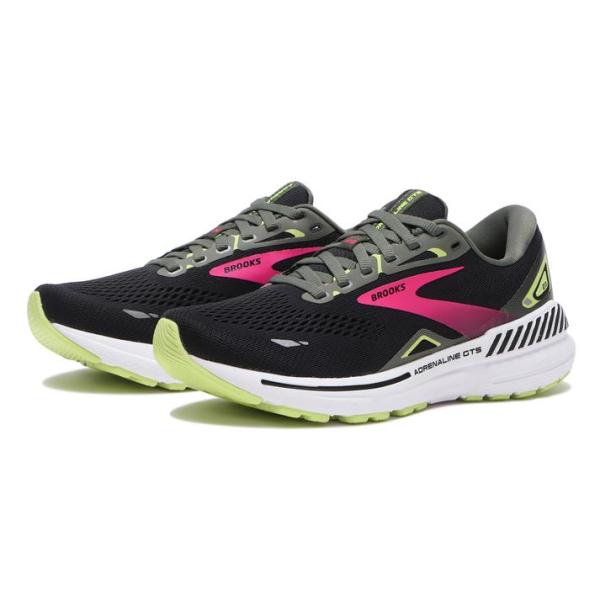 BROOKS ブルックス 23-25 AdrenalineGTS23 AdrenalineGTS23...