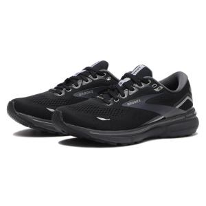 BROOKS（ブルックス） 防水 ゴアテックス ウォーキングシューズ