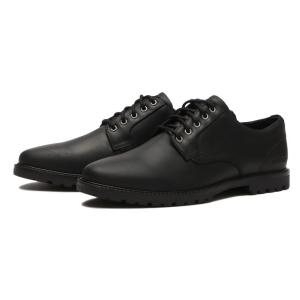 COLE HAAN コール ハーン MIDLAND LUG PLAIN TOE OXFORD ミッド...