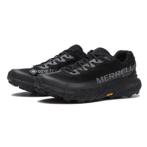 MERRELL（メレル） MS PROMORPH プロモーフ J068569 BLACK : ABC-MART