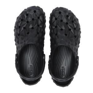 crocs クロックス CLASSIC GEO...の詳細画像1