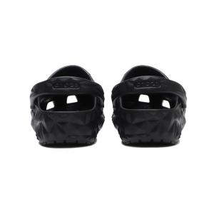 crocs クロックス CLASSIC GEO...の詳細画像2