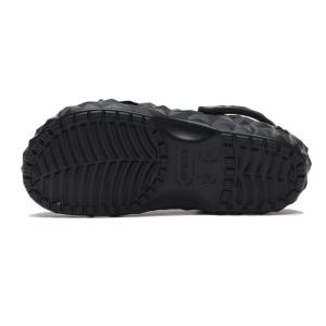 crocs クロックス CLASSIC GEO...の詳細画像3