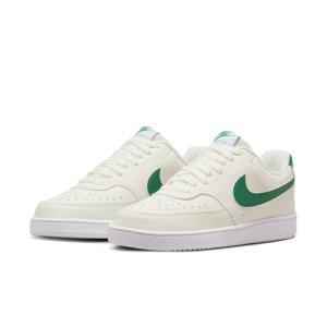 NIKE スニーカー ナイキ W COURT VISION LO NN ウィメンズ