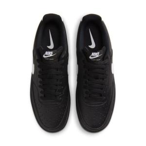 NIKE ナイキ COURT VISION L...の詳細画像1