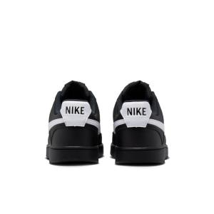NIKE ナイキ COURT VISION L...の詳細画像2