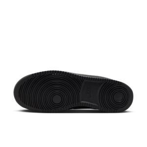 NIKE ナイキ COURT VISION L...の詳細画像3
