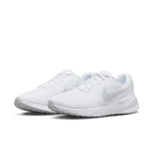 NIKE ナイキ REVOLUTION 7 レボ...の商品画像