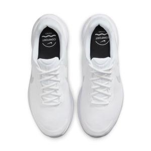 NIKE ナイキ REVOLUTION 7 レ...の詳細画像1