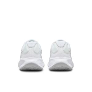 NIKE ナイキ REVOLUTION 7 レ...の詳細画像2