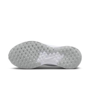 NIKE ナイキ REVOLUTION 7 レ...の詳細画像3