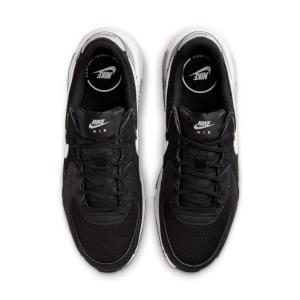 NIKE ナイキ AIRMAX EXCEE エ...の詳細画像1