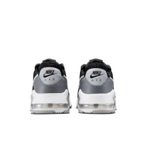 NIKE ナイキ AIRMAX EXCEE エ...の詳細画像2