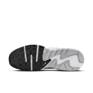 NIKE ナイキ AIRMAX EXCEE エ...の詳細画像3