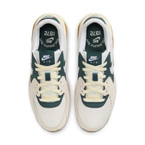 NIKE ナイキ AIRMAX EXCEE エ...の詳細画像1
