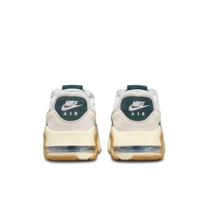 NIKE ナイキ AIRMAX EXCEE エ...の詳細画像2