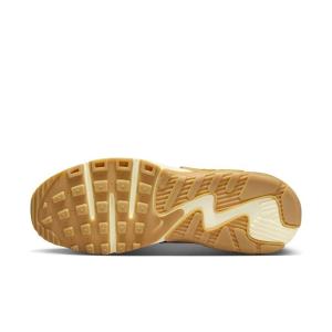NIKE ナイキ AIRMAX EXCEE エ...の詳細画像3