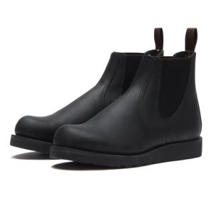 Danner（ダナー） BROGAN ブローガン D210510 S/BLACK : ABC-MART