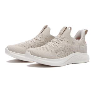 レディース ABC SELECT エービーシーセレクト S-KNIT SLIP ON ニット