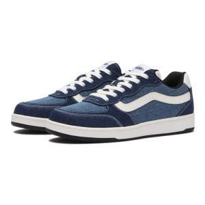 VANS ヴァンズ BRAVO ブラボー V27...の商品画像