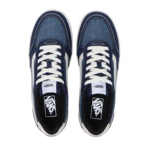 VANS ヴァンズ BRAVO ブラボー V2...の詳細画像1