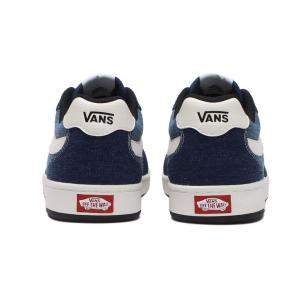 VANS ヴァンズ BRAVO ブラボー V2...の詳細画像2