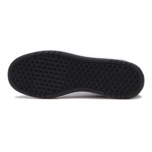 VANS ヴァンズ BRAVO ブラボー V2...の詳細画像3