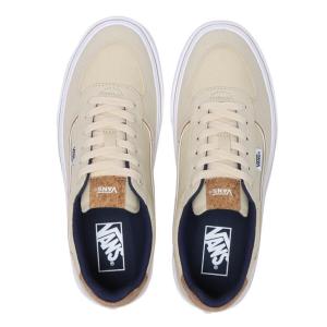 VANS ヴァンズ MARVERICK マーベ...の詳細画像1