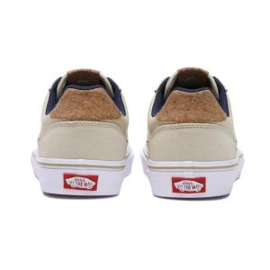 VANS ヴァンズ MARVERICK マーベ...の詳細画像2