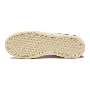 VANS ヴァンズ BRAVO WR ブラボー...の詳細画像3