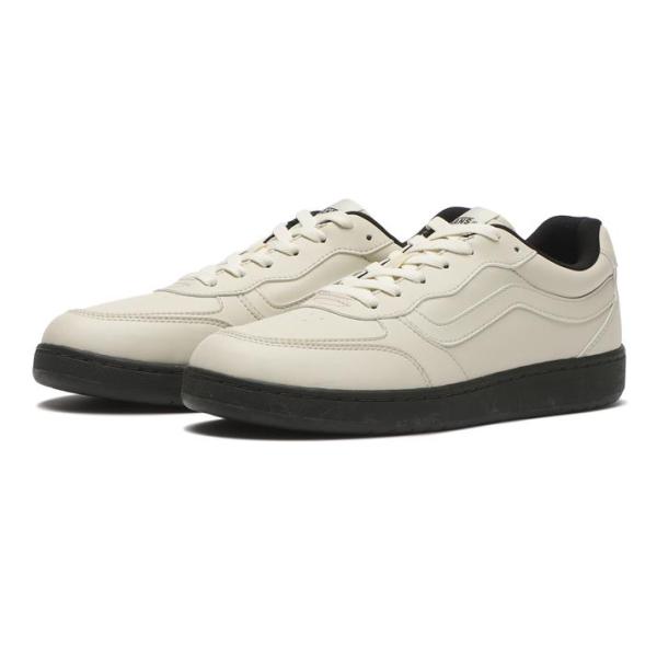 VANS ヴァンズ BRAVO WR ブラボーWR V2740 WR SAIL/CHARCOAL