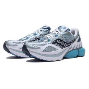 Saucony（サッカニー） JAZZ 81 VEG ジャズ 81 ベジタン S70572-1