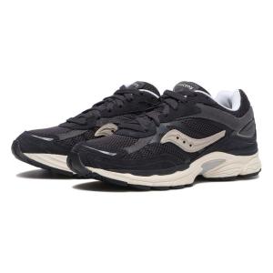 Saucony SAUCONY サッカニー スニーカー メンズ ネイビー 70665