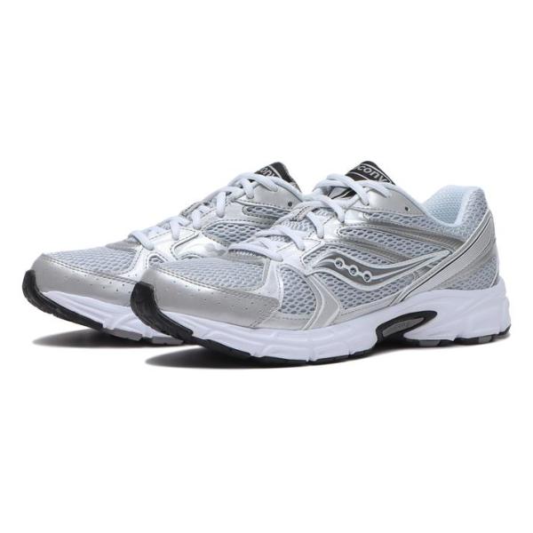 SAUCONY サッカニー RIDE MILLENNIUM ライド ミレニアム S70812-6 S...