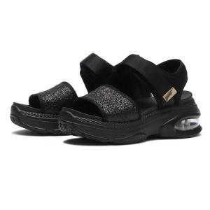 レディース ABC SELECT エービーシーセ...の商品画像